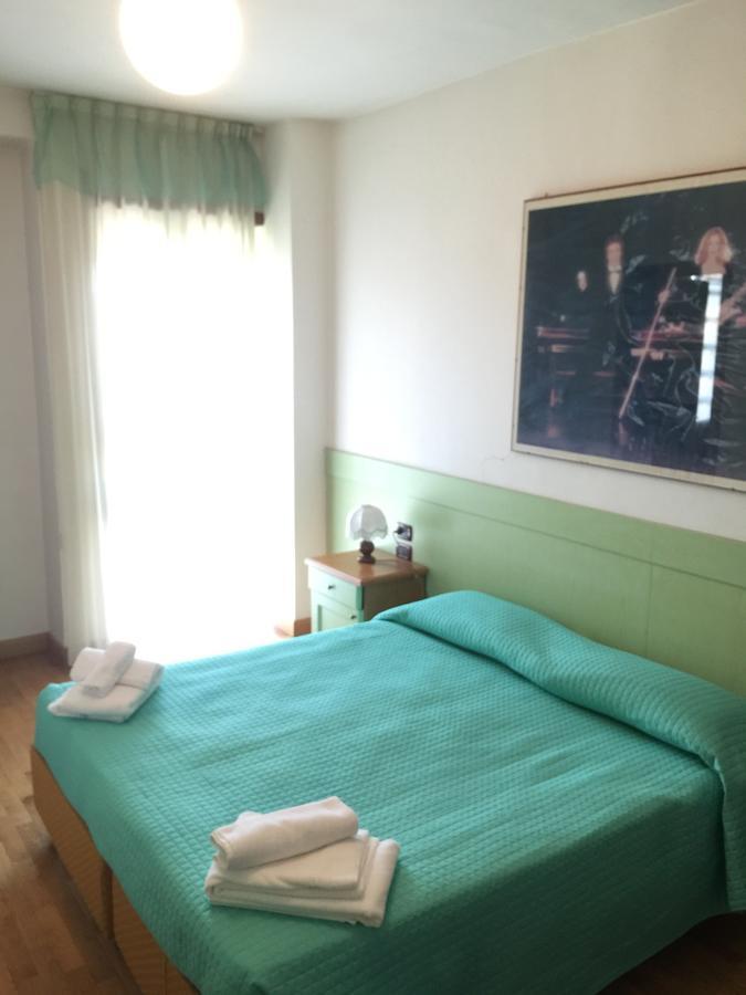 Hotel Ristorante Il Pirata San Vito di Leguzzano ภายนอก รูปภาพ